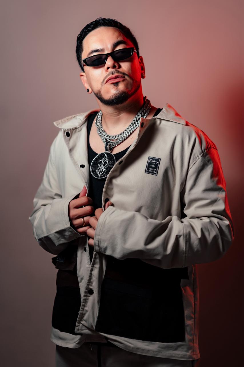 FOTO ESTUDIO 3